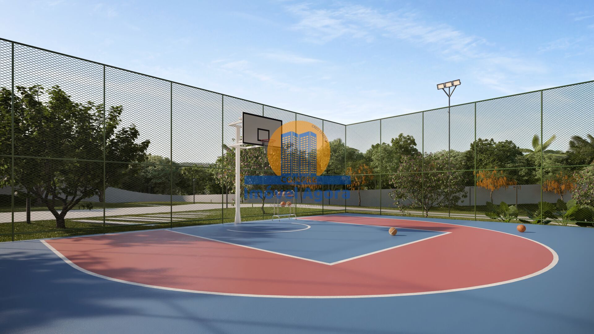 Apartamento, 2 quartos, 50 m² - Foto 19