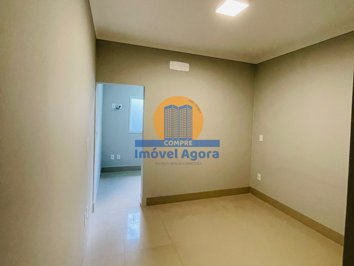 Casa, 2 quartos, 138 m² - Foto 7