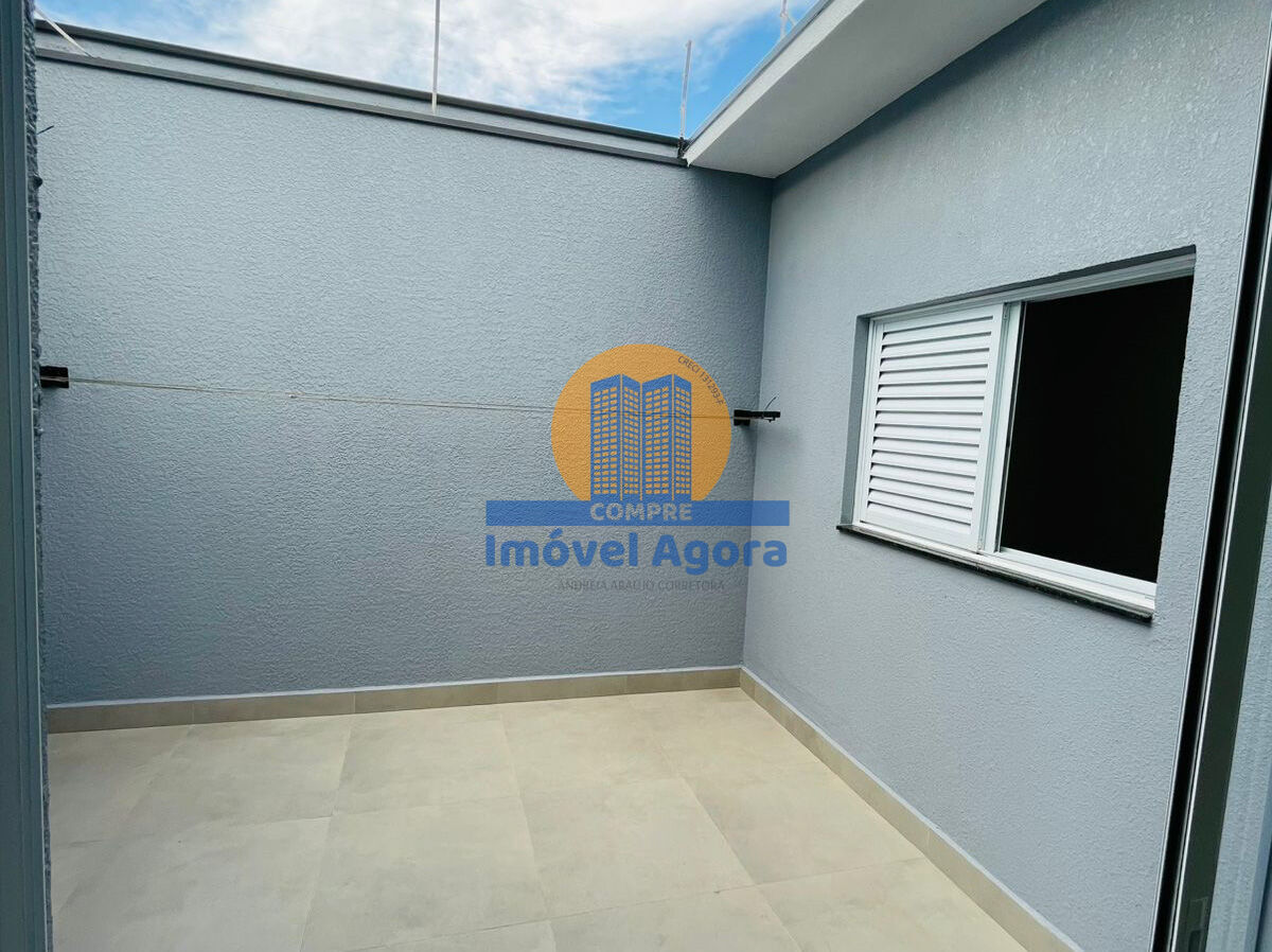 Casa, 2 quartos, 138 m² - Foto 11