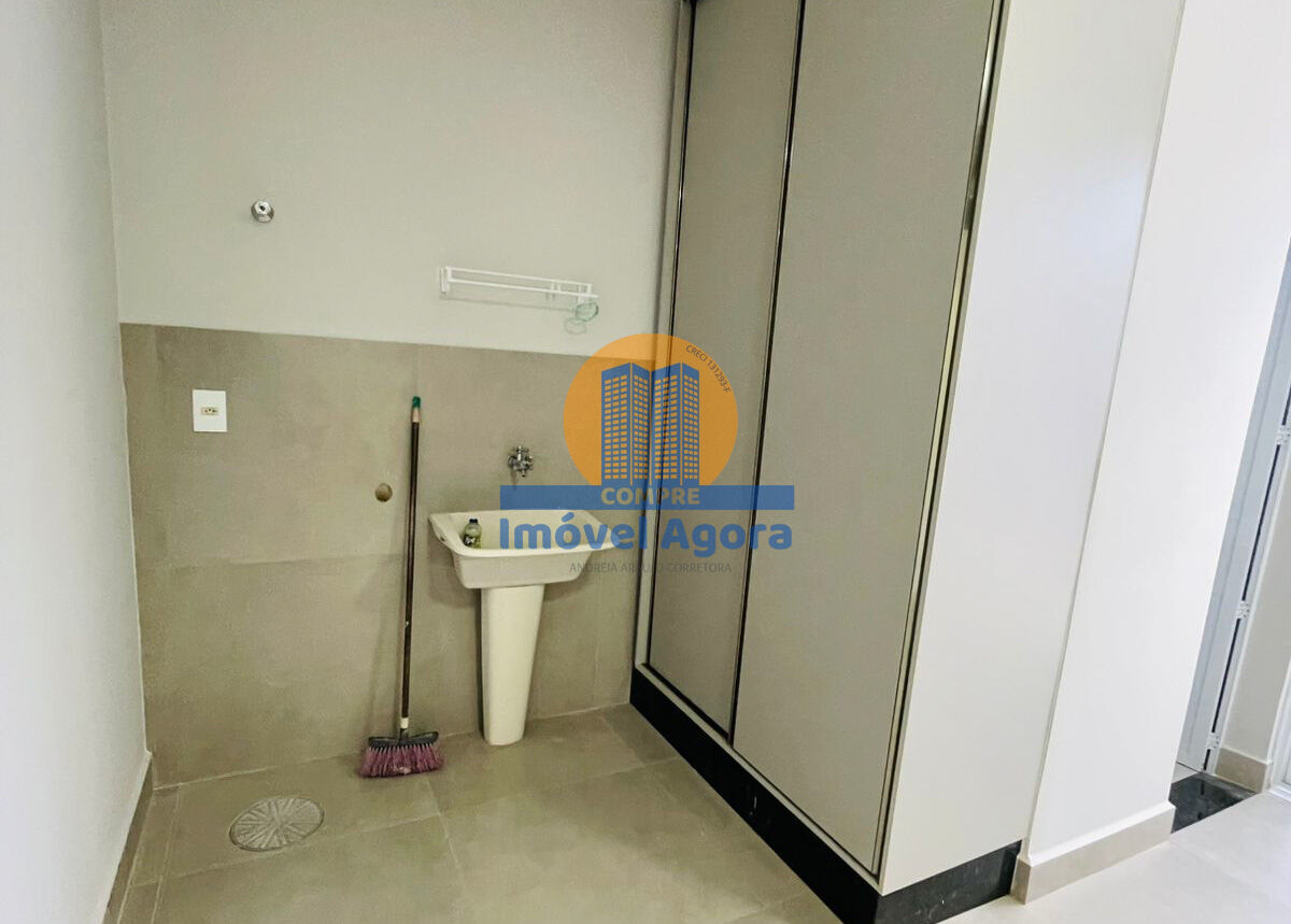 Casa, 2 quartos, 138 m² - Foto 13
