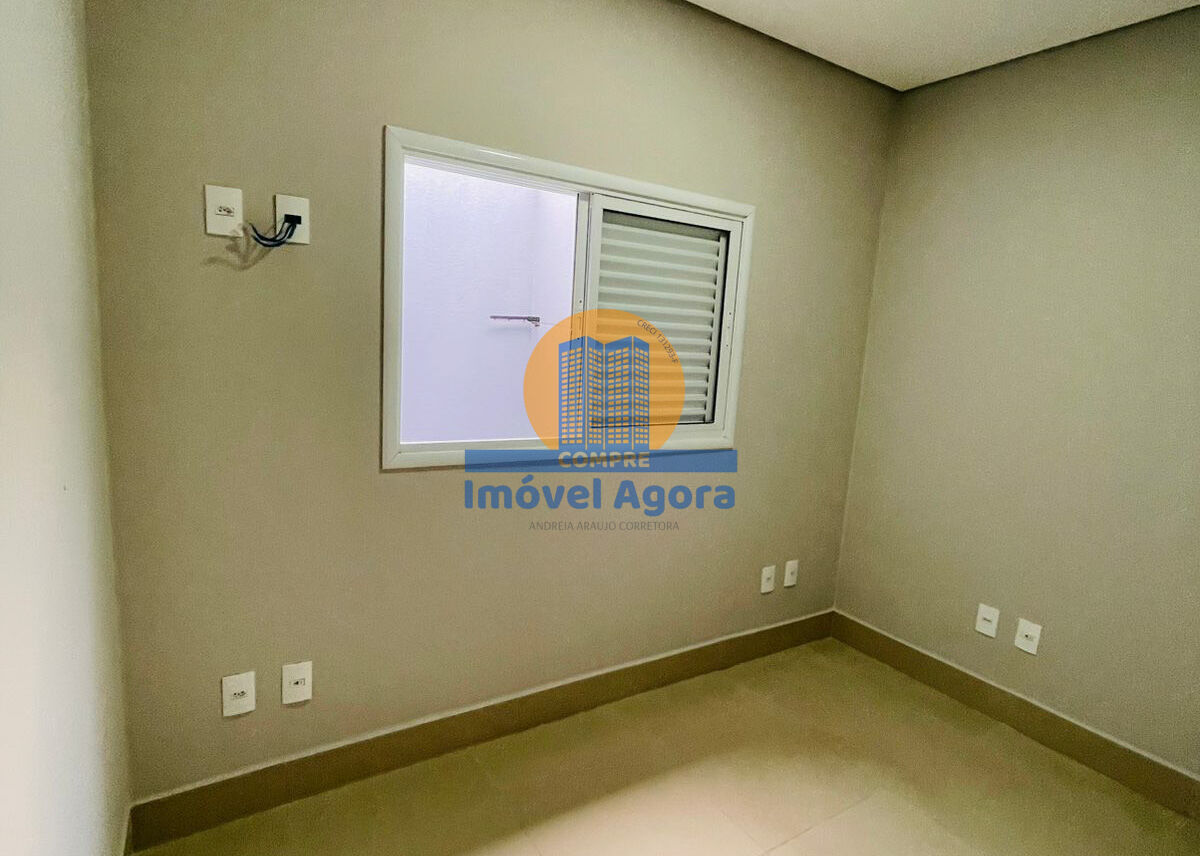 Casa, 2 quartos, 138 m² - Foto 16