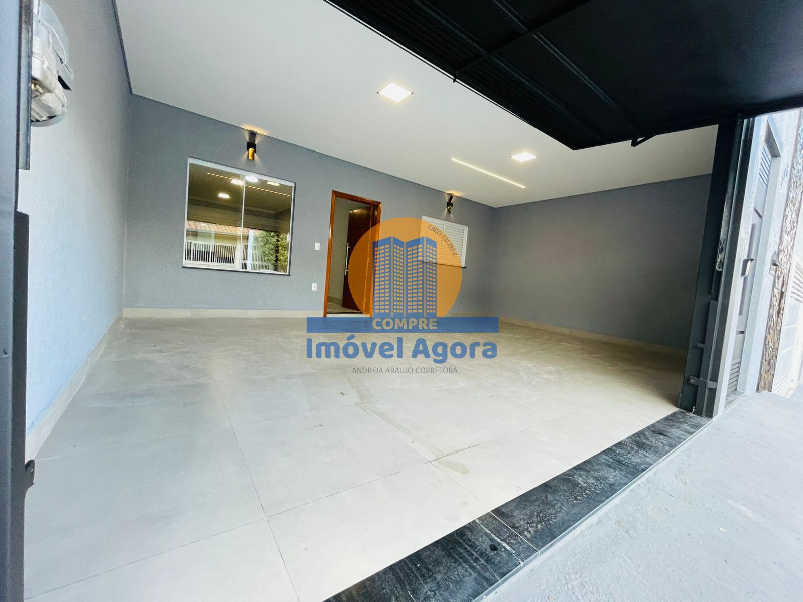 Casa, 2 quartos, 138 m² - Foto 2