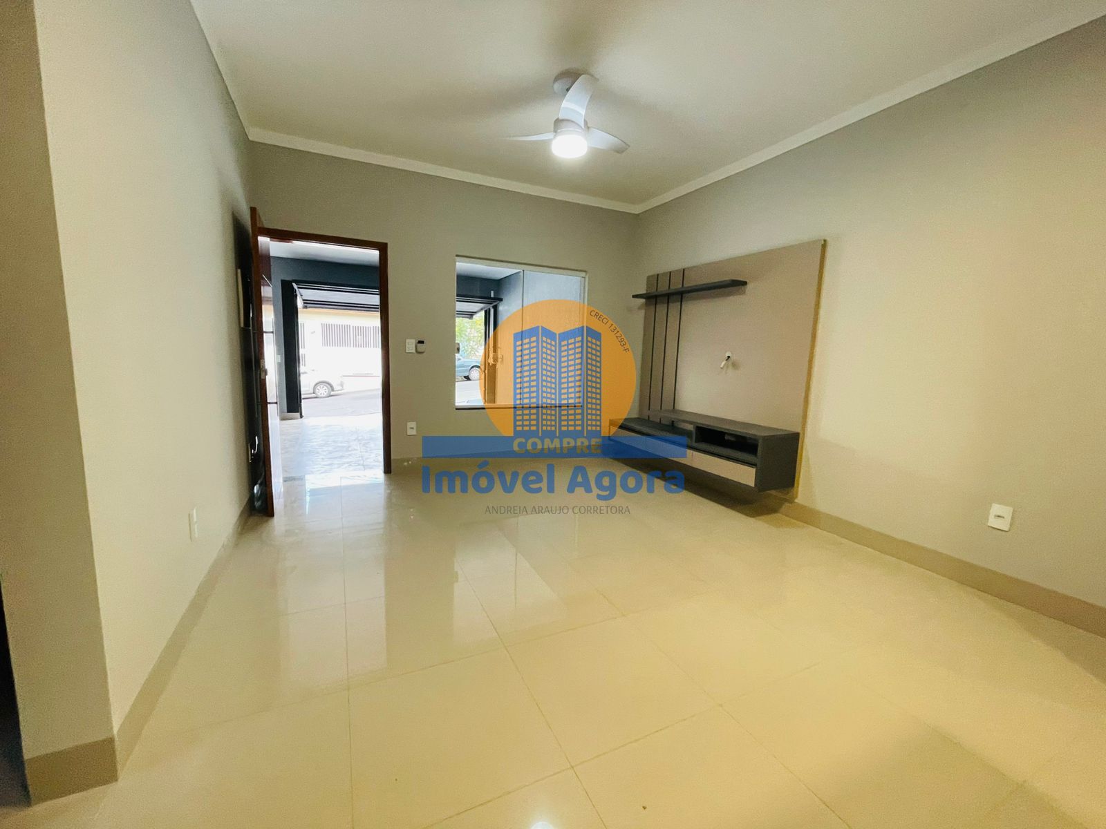 Casa, 2 quartos, 138 m² - Foto 6