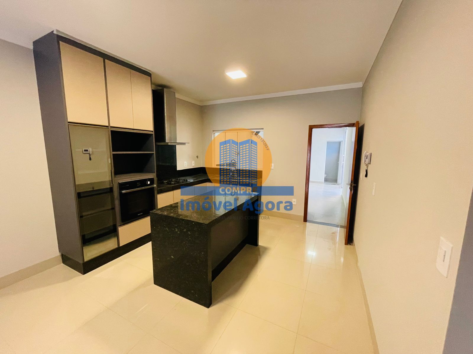 Casa, 2 quartos, 138 m² - Foto 8