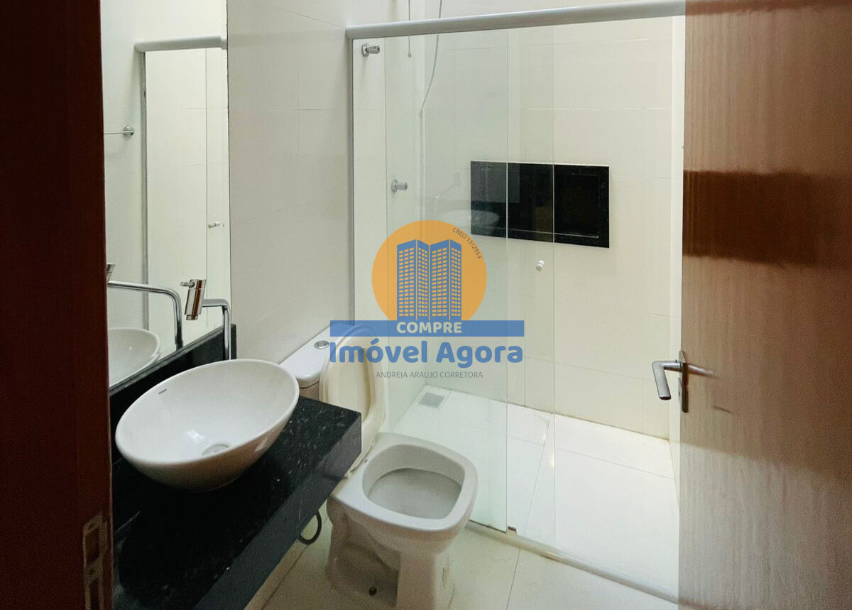 Casa, 2 quartos, 138 m² - Foto 14