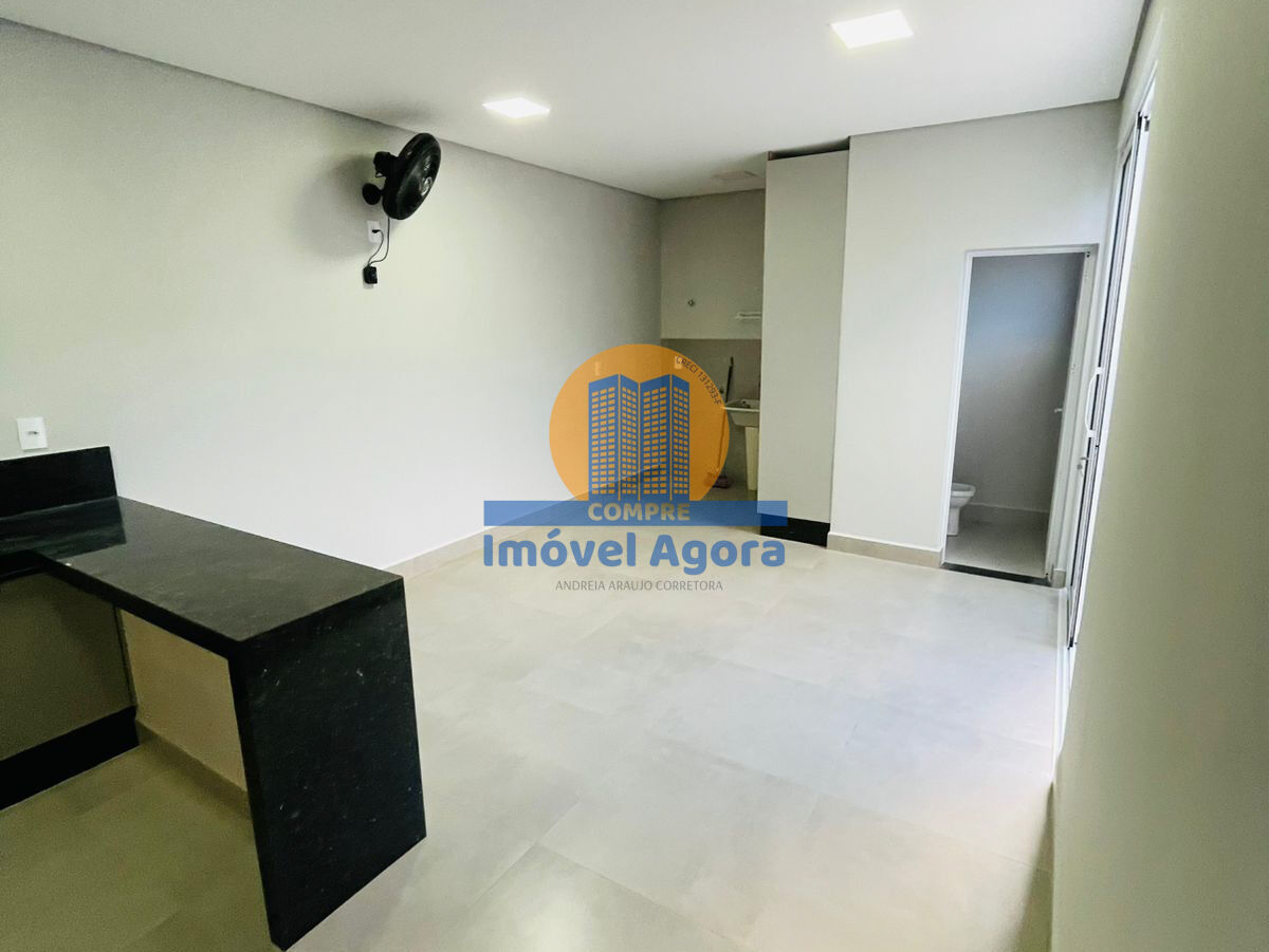 Casa, 2 quartos, 138 m² - Foto 9