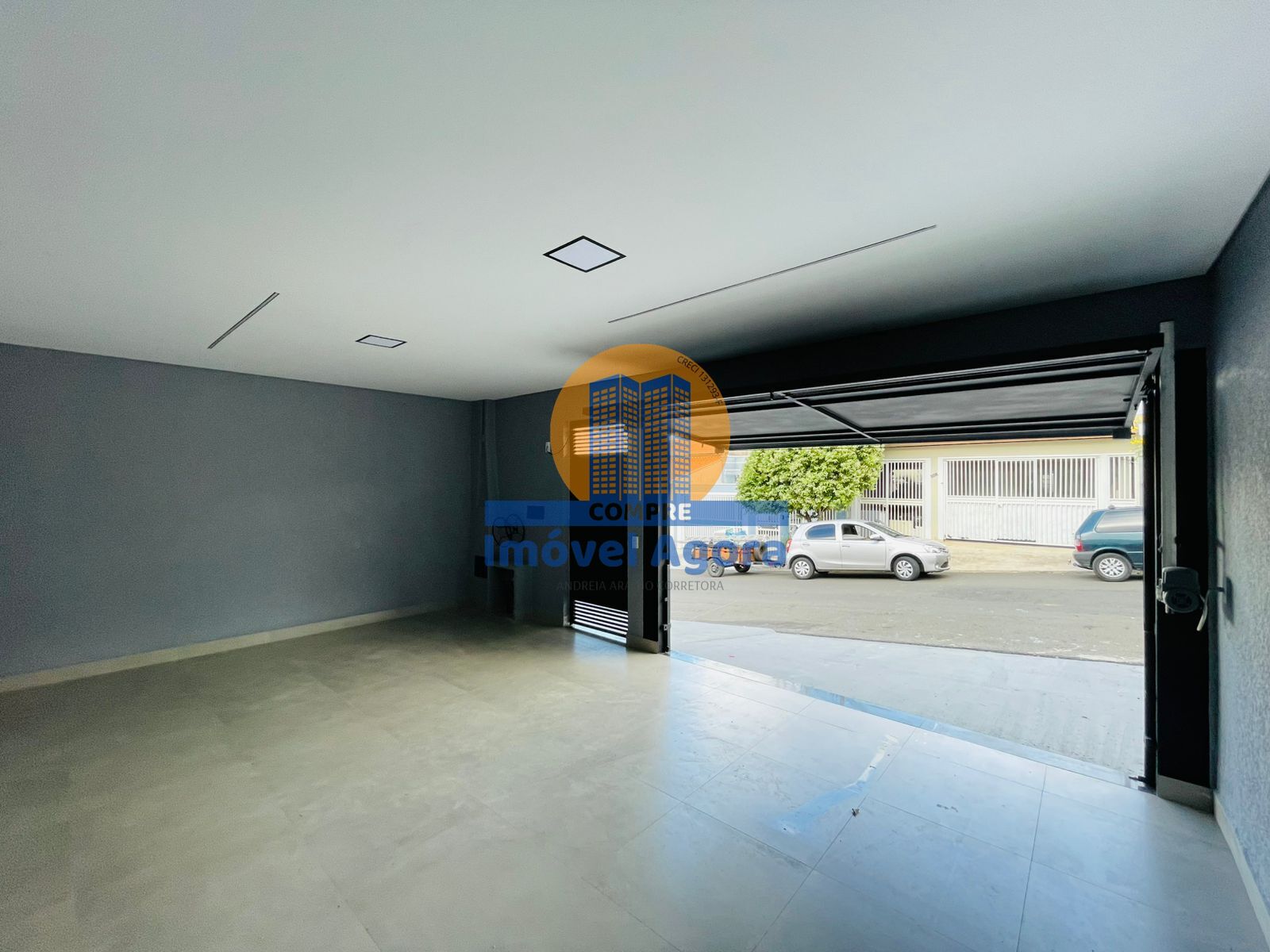 Casa, 2 quartos, 138 m² - Foto 10