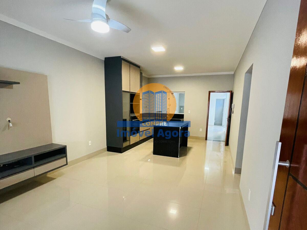 Casa, 2 quartos, 138 m² - Foto 15