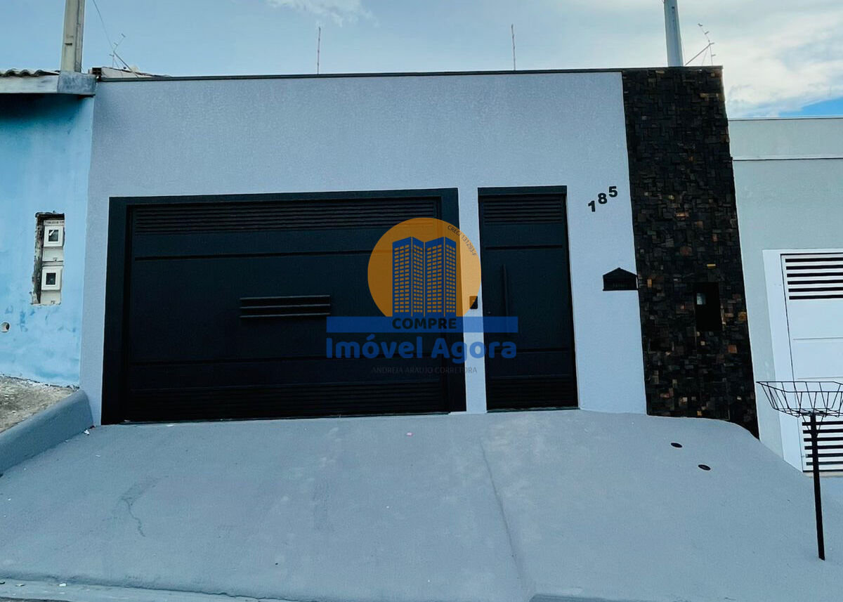 Casa, 2 quartos, 138 m² - Foto 12