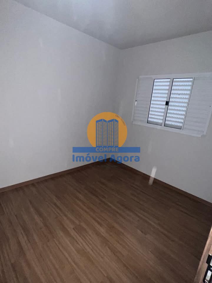Apartamento, 2 quartos, 58 m² - Foto 14
