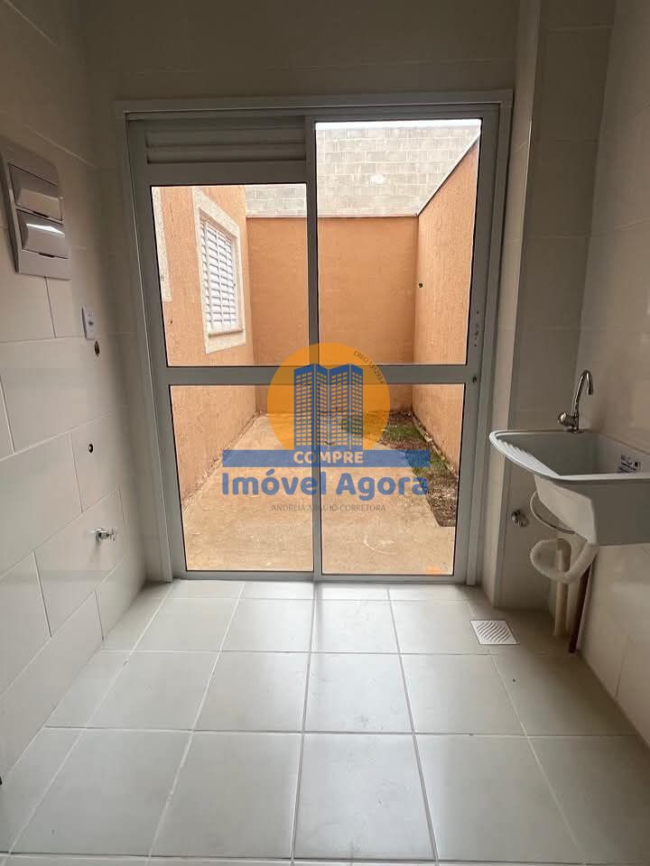 Apartamento, 2 quartos, 58 m² - Foto 13