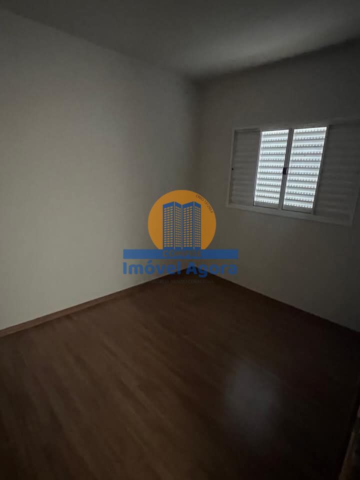Apartamento, 2 quartos, 58 m² - Foto 16