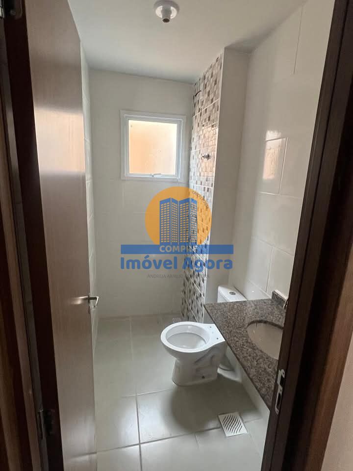Apartamento, 2 quartos, 58 m² - Foto 9