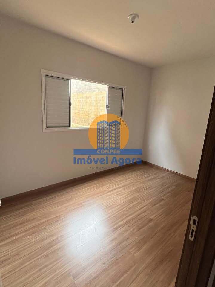 Apartamento, 2 quartos, 58 m² - Foto 10