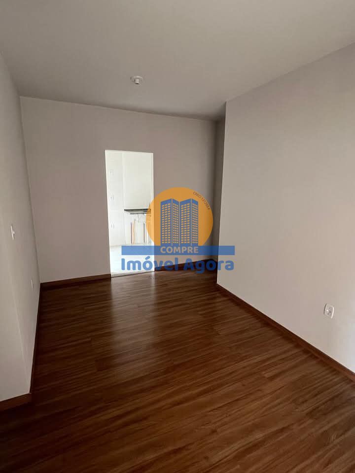 Apartamento, 2 quartos, 58 m² - Foto 11