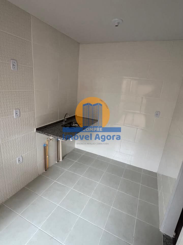 Apartamento, 2 quartos, 58 m² - Foto 15