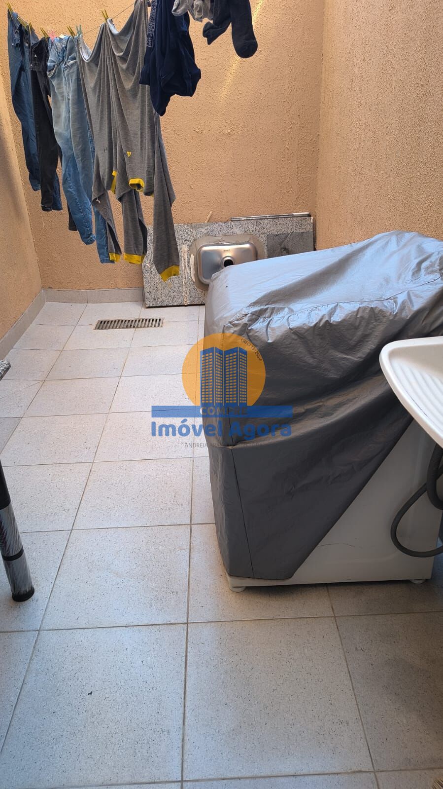 Apartamento, 2 quartos, 58 m² - Foto 17