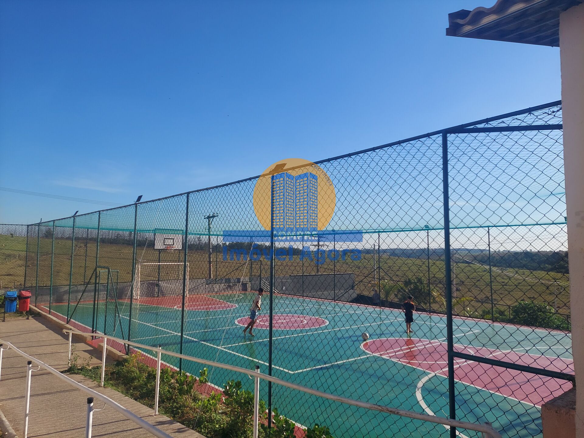 Apartamento, 2 quartos, 58 m² - Foto 2