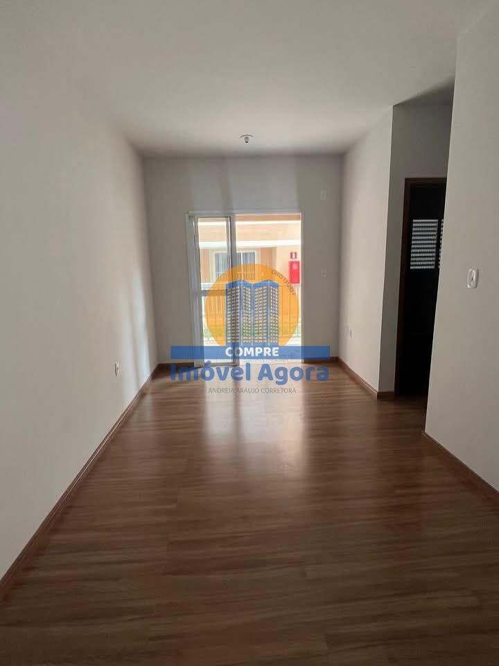 Apartamento, 2 quartos, 58 m² - Foto 12