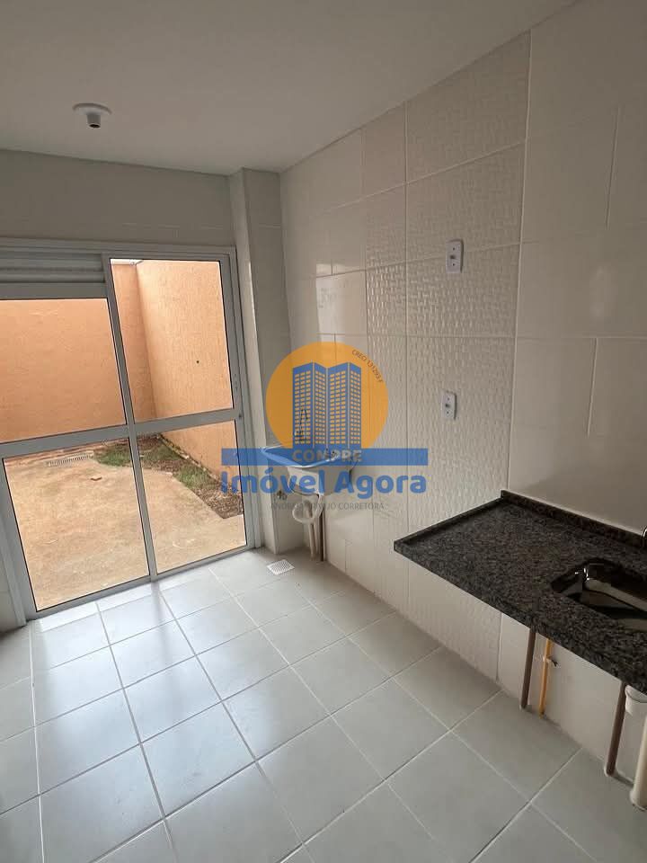 Apartamento, 2 quartos, 58 m² - Foto 6