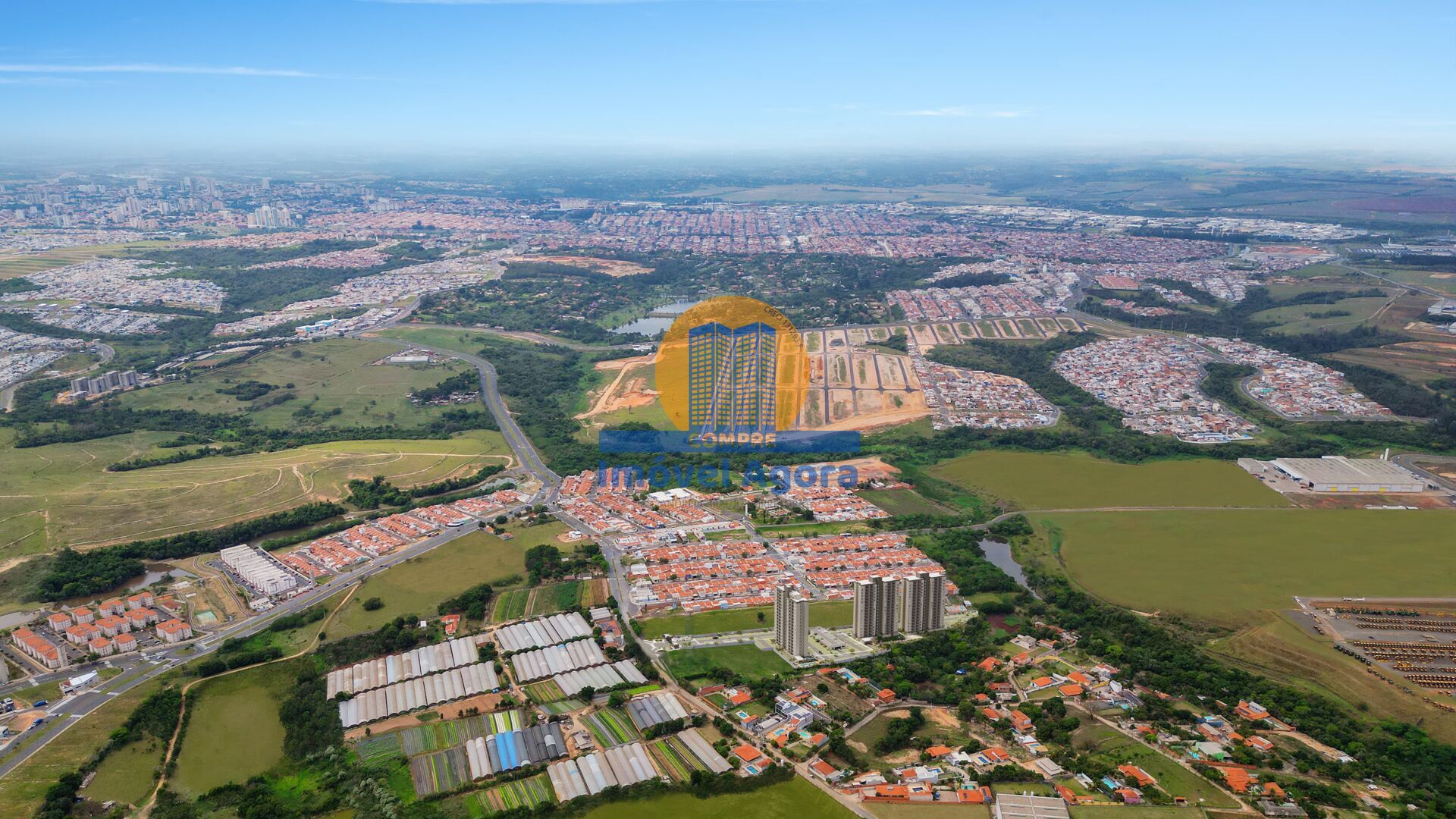 Apartamento, 2 quartos, 46 m² - Foto 8