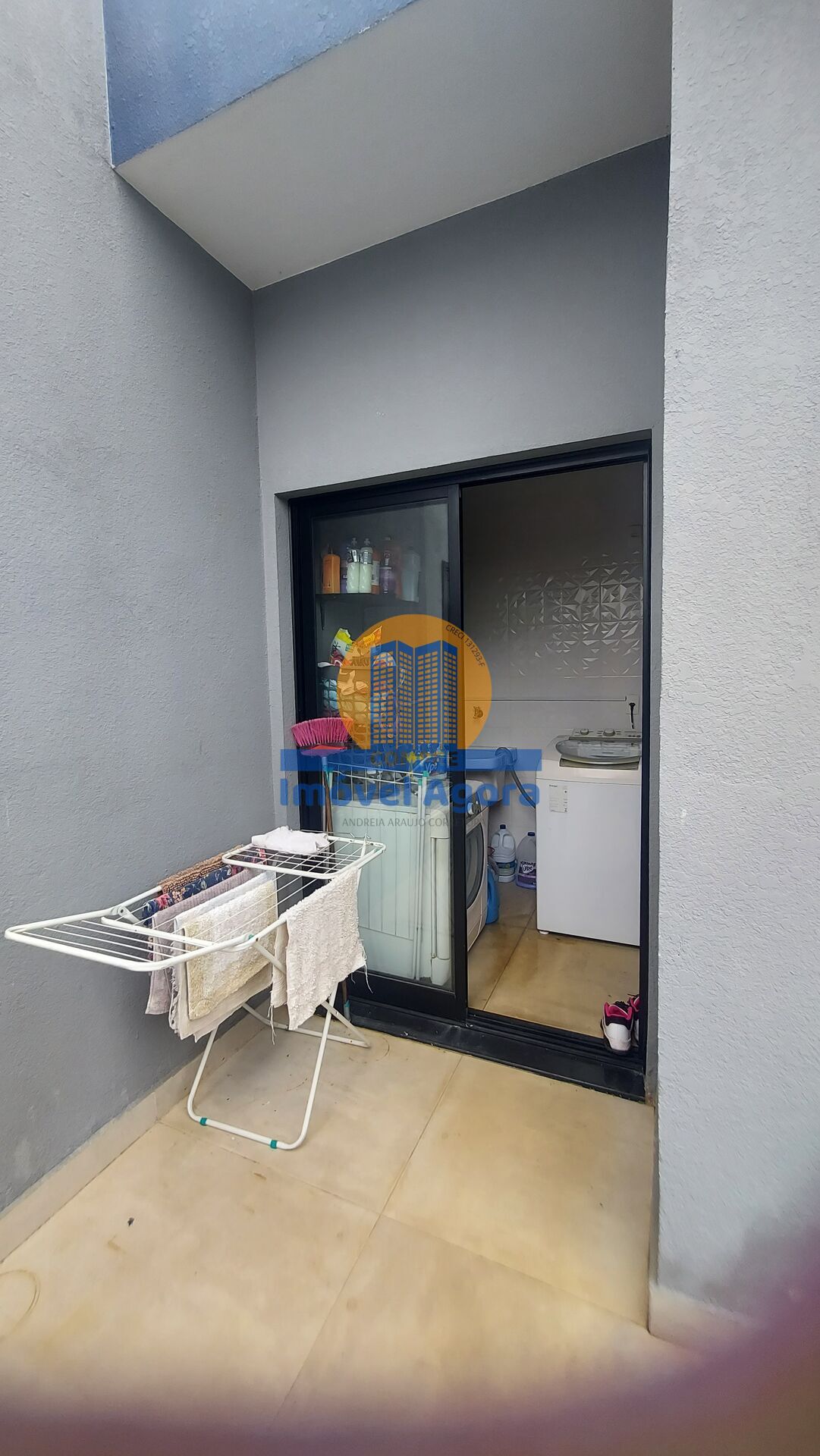 Casa de Condomínio, 3 quartos - Foto 20