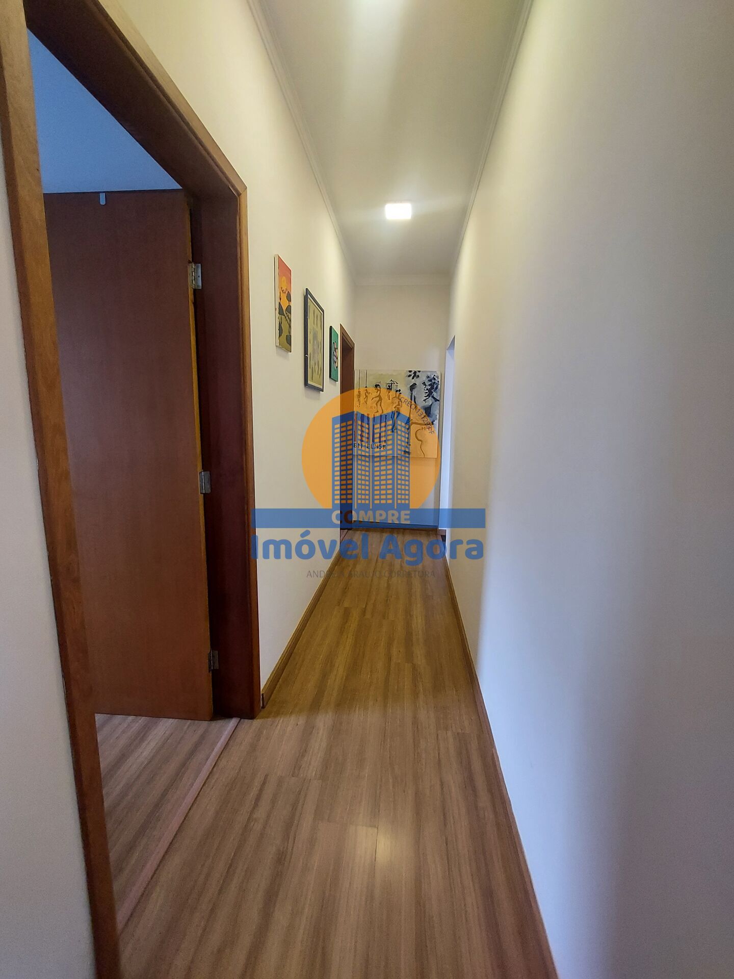 Casa de Condomínio, 3 quartos - Foto 11