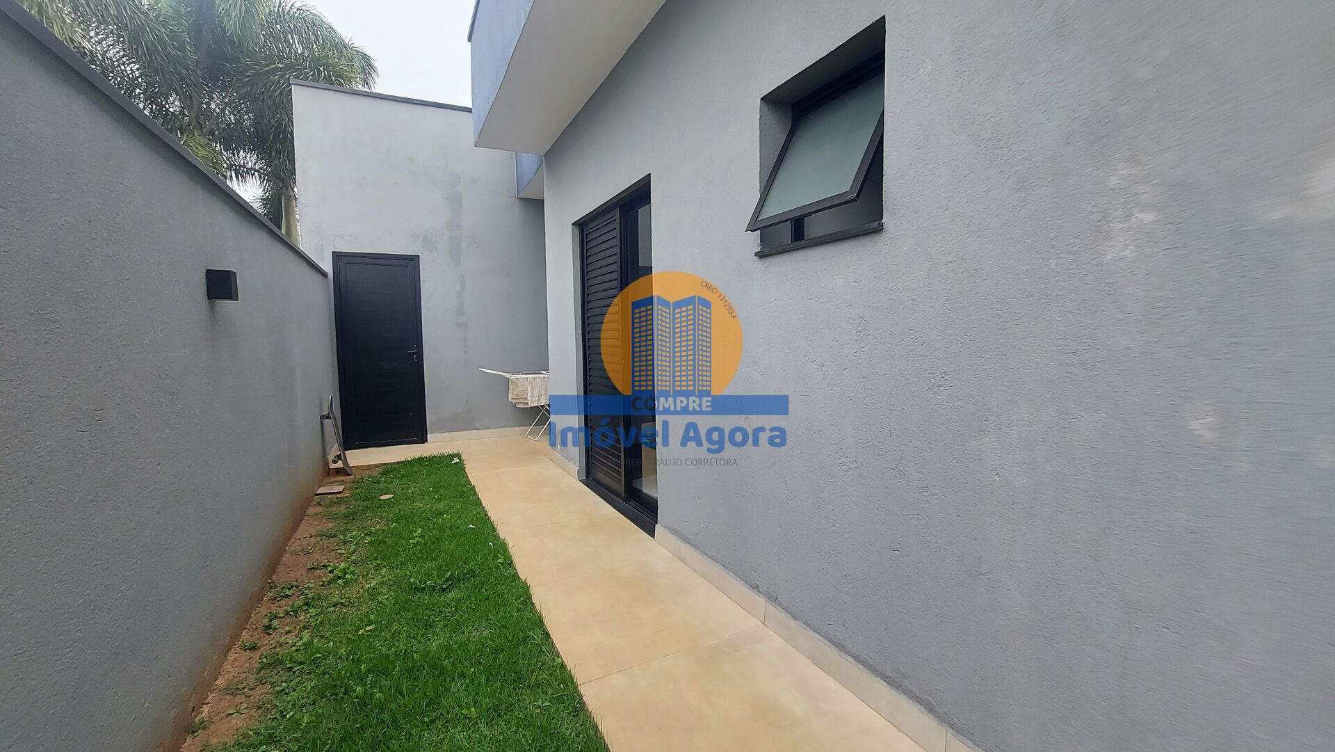 Casa de Condomínio, 3 quartos - Foto 19