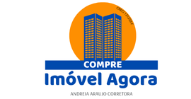 Logo da imobilária