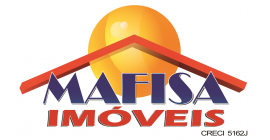 Mafisa Imóveis - CRECI 5162J