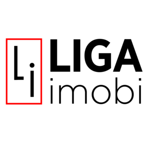 Liga Imobiliaria