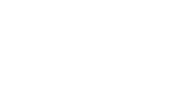 Logo da imobilária