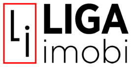LIGA imobi