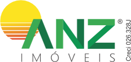 ANZ Imóveis - Franca/SP
