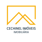 Cechinel Imóveis