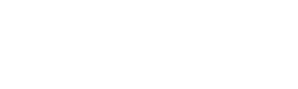Logo da imobilária