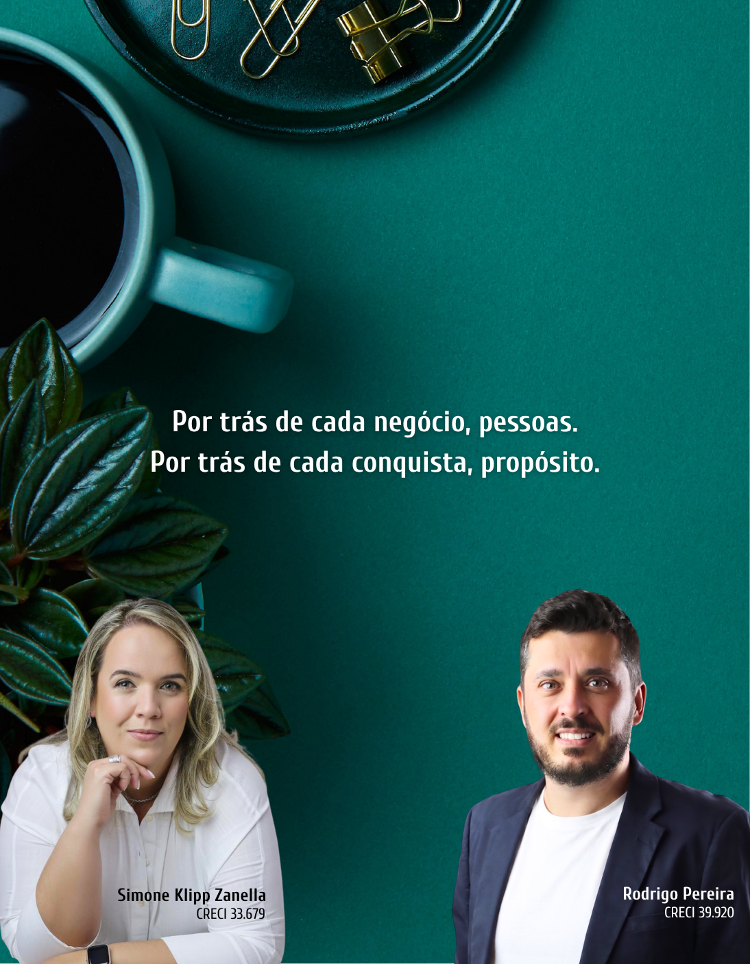 Imagem da empresa