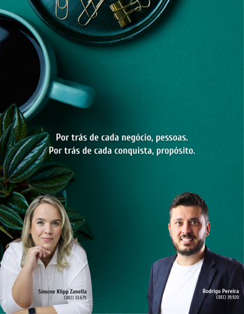 Imagem da empresa