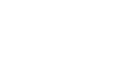 Libelle Imóveis 16205J