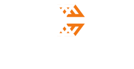 Logo da imobilária