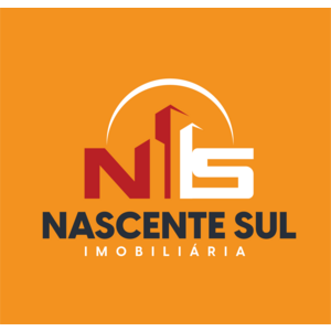 Nascente Sul Imobiliaria