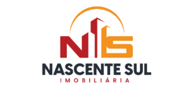 Nascente Sul Imobiliária