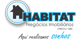 HABITAT Negócios Imobiliários