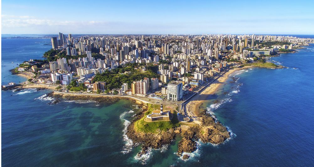 HABITAT Negócios Imobiliários