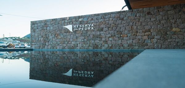 Condomínio Reserva da Pedra - Pedra Branca - Palhoça/SC