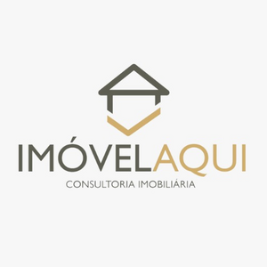 Imovel Aqui