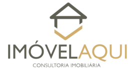 Imóvel Aqui Consultoria Imobiliária LTDA