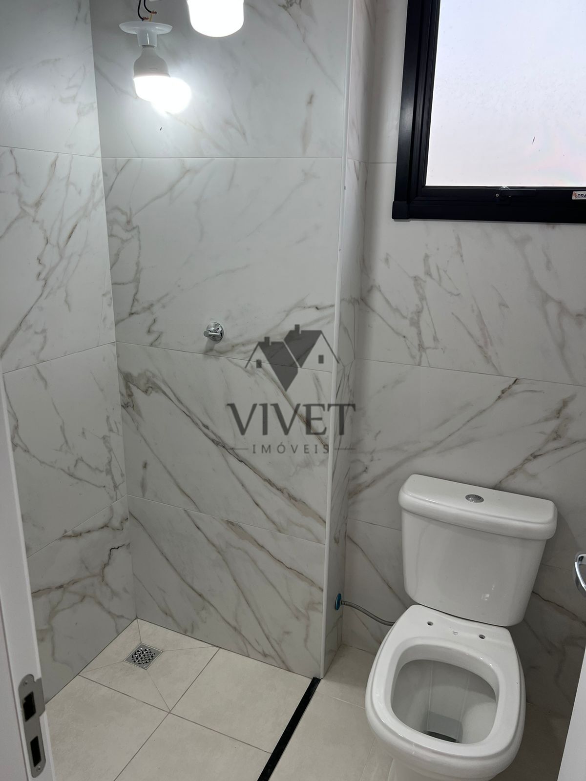 Apartamento à venda com 2 quartos, 58m² - Foto 17