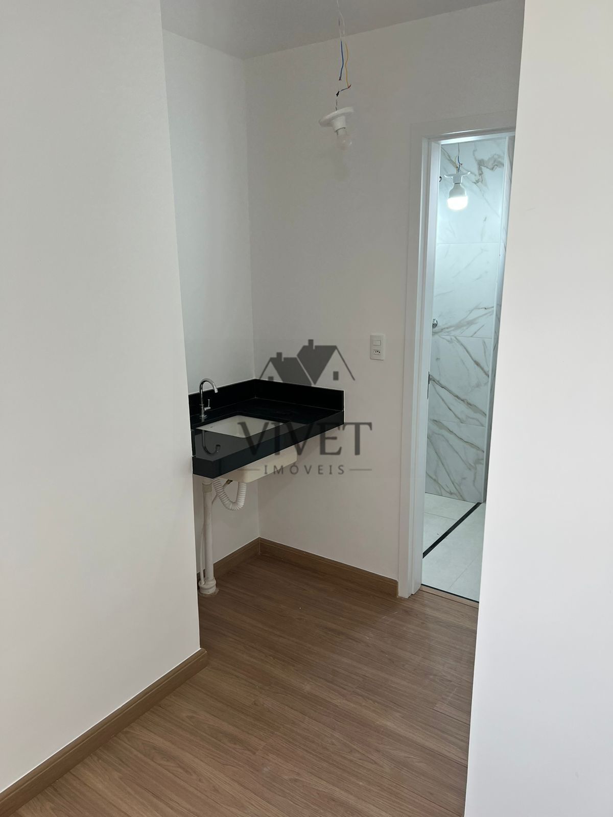 Apartamento à venda com 2 quartos, 58m² - Foto 11