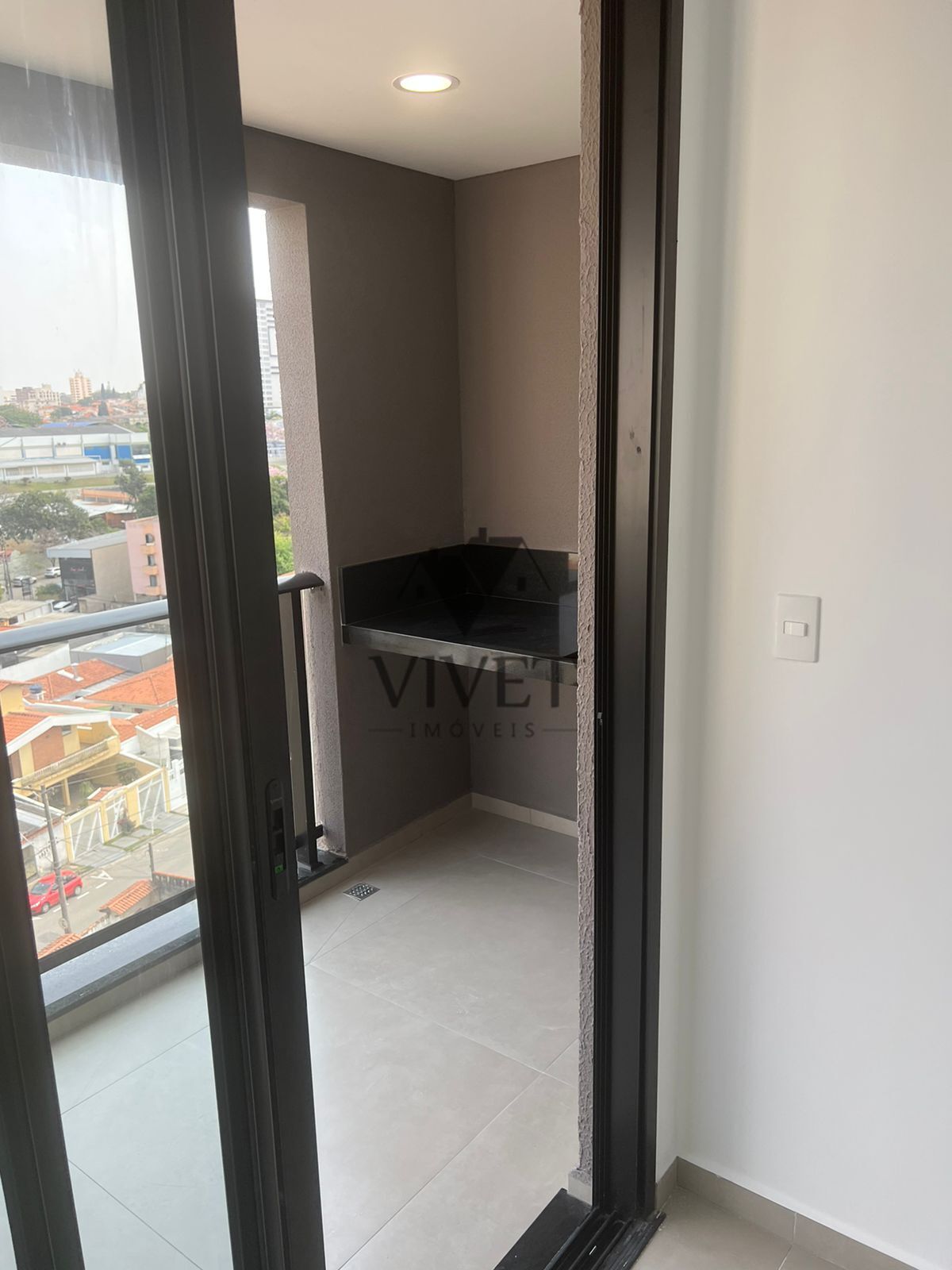 Apartamento à venda com 2 quartos, 58m² - Foto 16